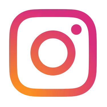 تصویر اینستاگرام